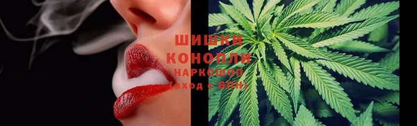 Альфа ПВП Майский