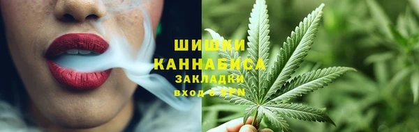 Альфа ПВП Майский