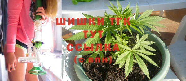 мет Магас