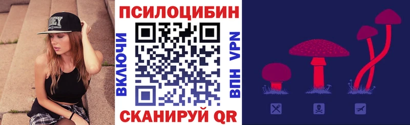 Галлюциногенные грибы мухоморы  Шлиссельбург 